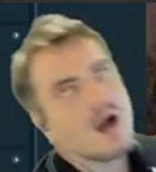 1750144399199.png