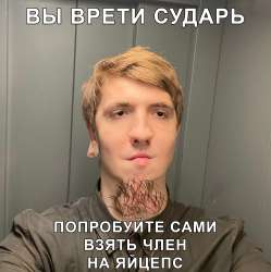 17455298465820.png