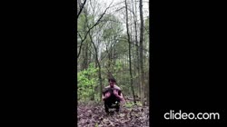 clideoeditor7410c68c285643fa8177c3ec911bb6a5.mp4