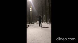 clideoeditora0ea8f242d8d47c3933446b8cefa291b.mp4