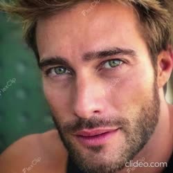 clideoeditorfa9d5b6eaac1460da62c362bfd8de68f.mp4