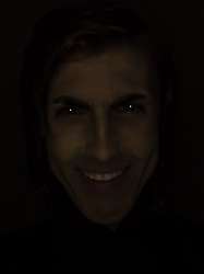 IMG20241128171432449.png