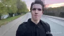 video2025-01-0314-05-43.mp4