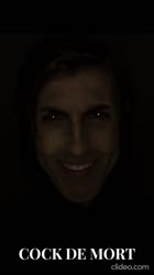 clideoeditor648cd2bf19ff464682e9074d145df412.mp4