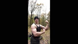 sosan2.mp4