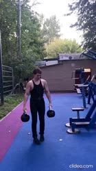 clideoeditor1e3f31d03d25424b9fd07d2b70d90571.mp4
