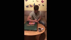 Untitle32d.mp4