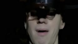 sosanx.mp4