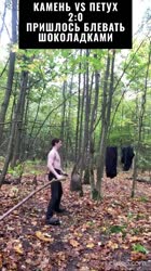 clideoeditorc8e29a0a0e8c44f9bf63b94c8665dc56.mp4