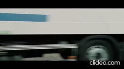 clideoeditor02d2db88ccc3481eb40c5c7898767914.mp4