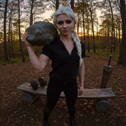 imagefx (100)-247.jpg
