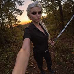 imagefx (100)-250.jpg