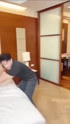 17502211216630.mp4