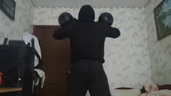 17448171163370.mp4