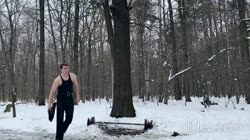 17491145516050.mp4