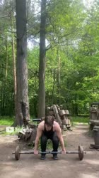 Тебя унизил дядя с большими руками и крепким задом.mp4