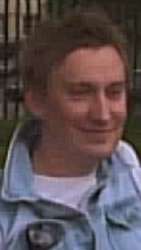 лыба дебила.png