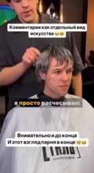 17503567358580.mp4