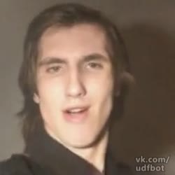 Ты пидор.mp4