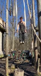 185 на 95.mp4
