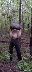 gosti-v-lesu-qatewu45-ja6etdwwM8b3iN7Z — копия.mp4