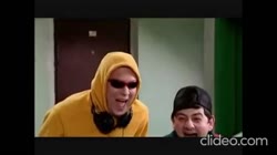 17456753572660.mp4