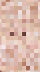 VID20250607204240980.mp4