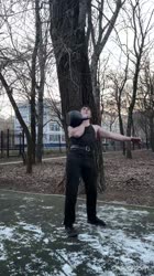 50 (2).mp4