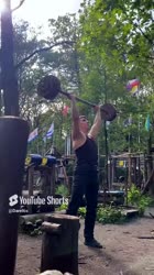 90 кг #motivation #sports.mp4