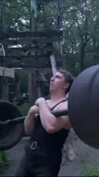 Клип+@xaltotun (1).mp4