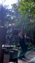 90 кг #motivation #sports.mp4