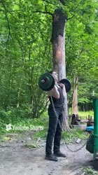 Forest Athlete.mp4