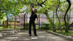 ektomorf-podnial-giriu-50-kg-odnoi-rukoivBmVbbug.mp4