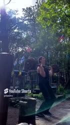 90 кг #motivation #sports.mp4