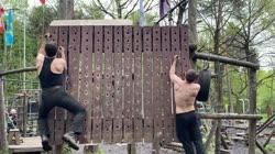 Тренировка Принца Персии.mp4