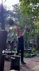 90 кг #motivation #sports.mp4