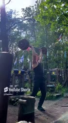 90 кг #motivation #sports.mp4