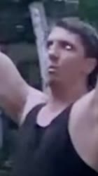 Клип+@xaltotun (1).mp4