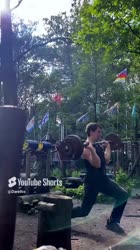 90 кг #motivation #sports.mp4