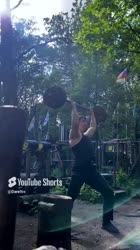 69 кг #motivation.mp4