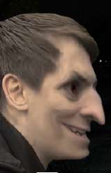 17380028124700.jpg