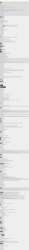 screencapture-arhivach-vc-thread-1194165-2025-07-09-042610.png