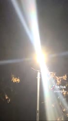 17473806839683.mp4