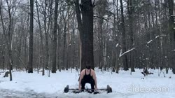 17491145516050.mp4