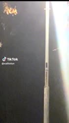 17473806839683.mp4