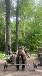17518517926471.mp4