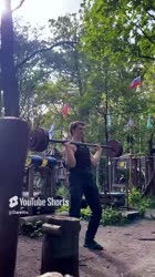 90 кг #motivation #sports.mp4
