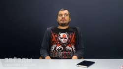 перепутал.mp4
