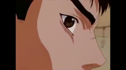 17525845181800.mp4