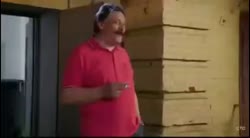 Мем из кухни, победа.mp4